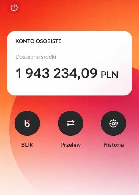 OFERTA POŻYCZKI DO 700 000 ZŁ