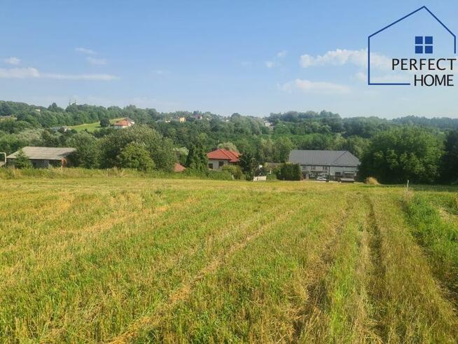 Działka budowlana Pszów, K. Miarki
