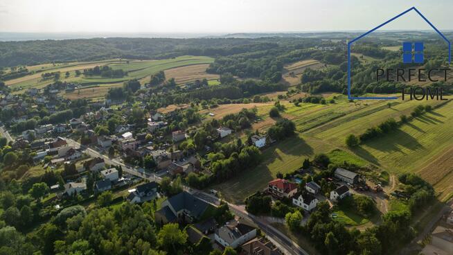 Działka budowlana Pszów, K. Miarki