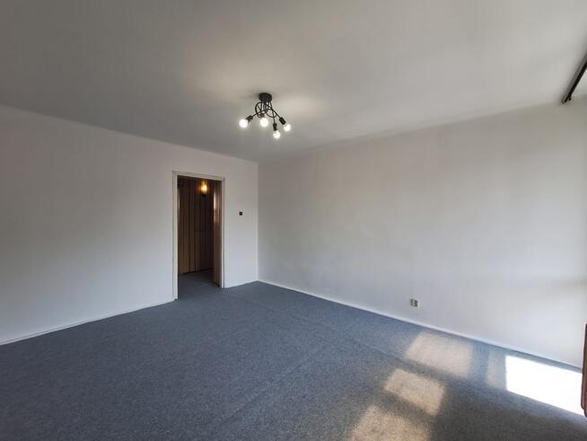 2 POKOJE | 49,7 m² | 2 PIĘTRO UL. PARTYZANTÓW