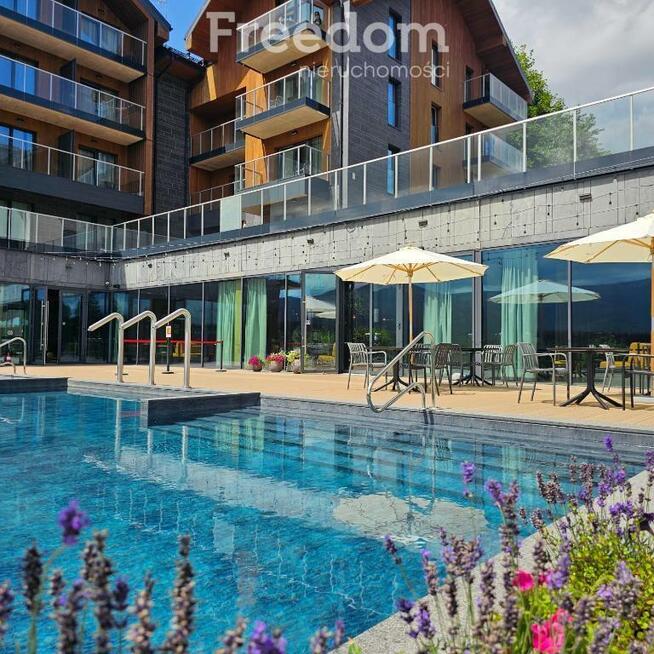 Nowa oferta w Happy Valley Resort!