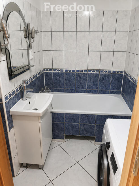 Ustka | 3 pokoje na 48,3 m²| Okazja!