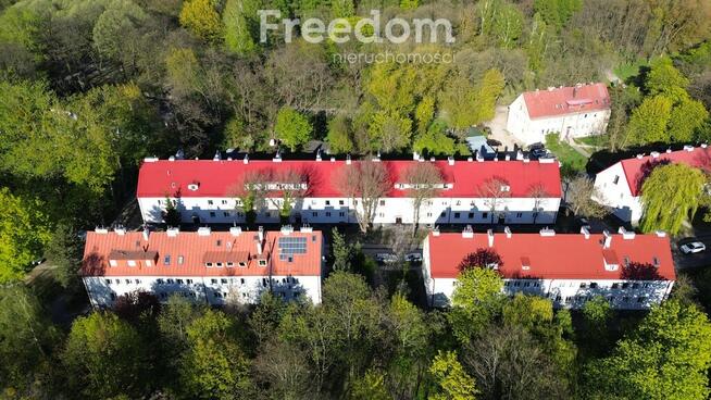Mieszkanie 3 pokojem80 m2 parter ul. Sczytowa