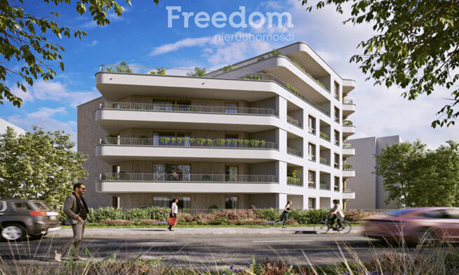 M Bemowo IV Warszawa, Szeligowska