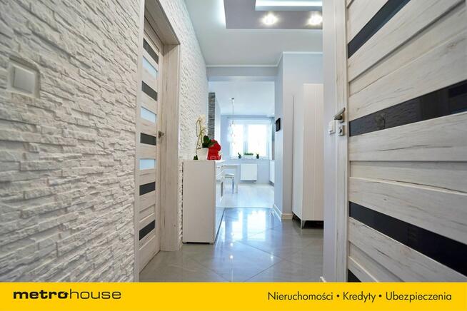 Nowoczesne 3 pokoje, balkon, II p. Os. Pyrzyckie