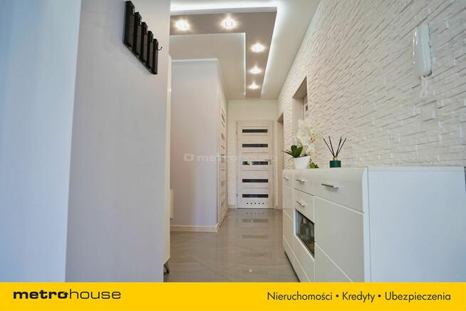 Nowoczesne 3 pokoje, balkon, II p. Os. Pyrzyckie