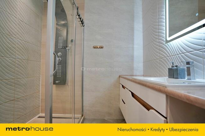 Nowoczesne 3 pokoje, balkon, II p. Os. Pyrzyckie