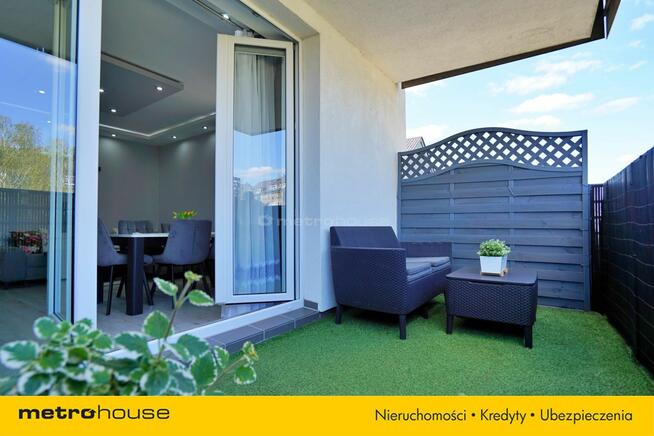 Nowoczesne 3 pokoje, balkon, II p. Os. Pyrzyckie