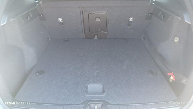 Volvo XC40 D3