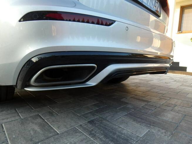 Volvo S60 90 TYŚ KM.BENZYNA*R-DESIGN*Łopatki*EUROPA*Harman Kardon*Zamiana