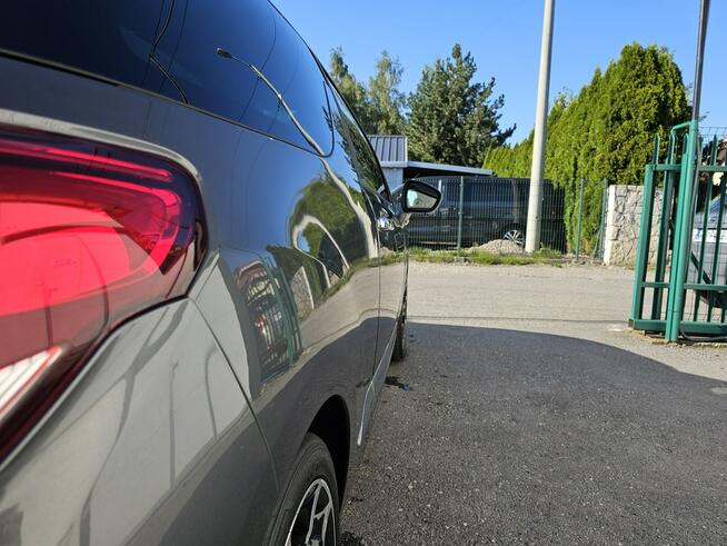 Citroen DS3 Raty/Zamiana Gwarancja benyzna bardzo ładny zadbany 1,6 120KM