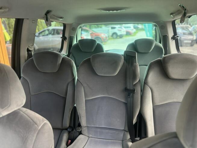 Citroen C8