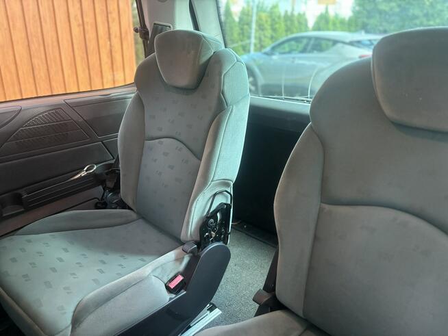 Citroen C8