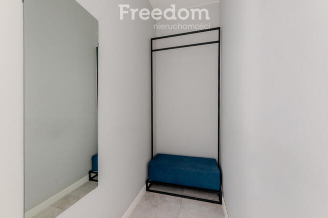 233 m² przestrzeni dla Twojego biznesu