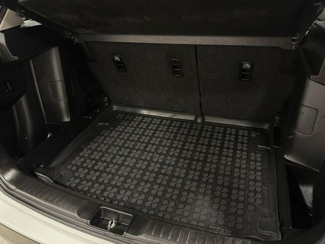 Suzuki Vitara 4x4 Bezwypadkowy/ Roczna Gwarancja w cenie / Zadbany