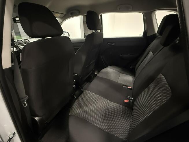 Suzuki Vitara 4x4 Bezwypadkowy/ Roczna Gwarancja w cenie / Zadbany