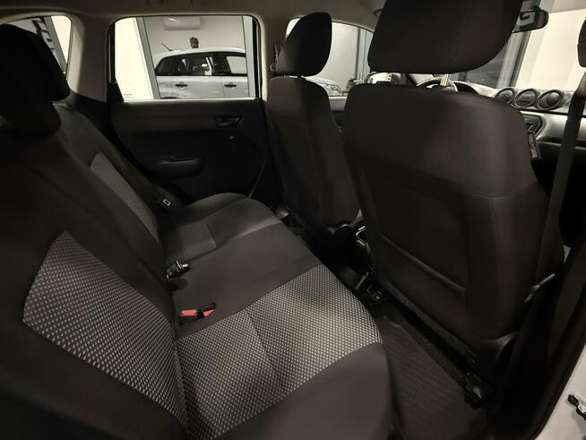 Suzuki Vitara 4x4 Bezwypadkowy/ Roczna Gwarancja w cenie / Zadbany