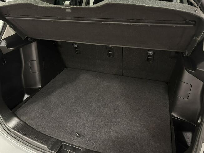 Suzuki SX4 S-Cross Serwisowany / Roczna Gwarancja GetHelp w cenie / zadbany