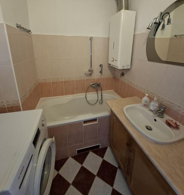 BEZ PROWIZJI 4 pokoje, OBOK UCZELNI, WIDOK,PARKING