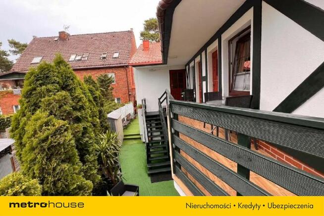 Pensjonat, 8 apartamentów, miejsca parkingowe !!