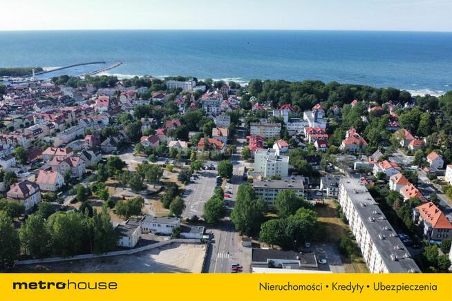 Pensjonat, 8 apartamentów, miejsca parkingowe !!
