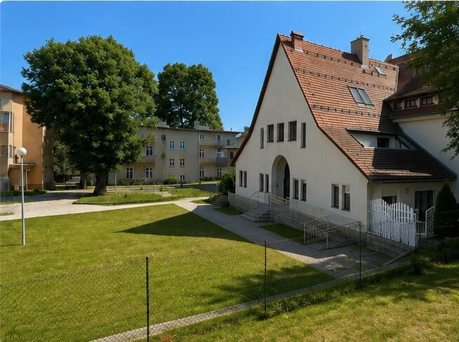 Sprzedam mieszkanie nowe w świetnej lokalizacji