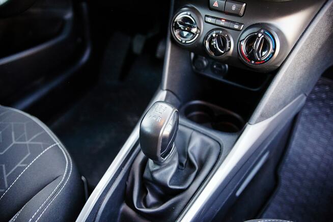Peugeot 2008 1.6HDI_100KM_Lift_Navi_Led_Allure