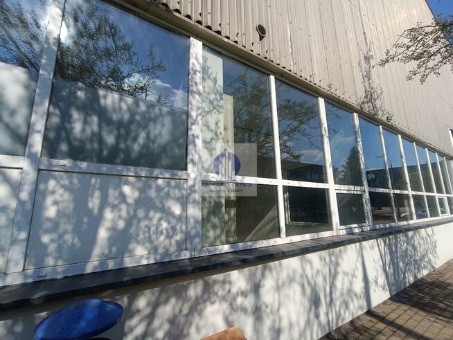 Lokal użytkowy Warszawa Bielany, Wólczyńska