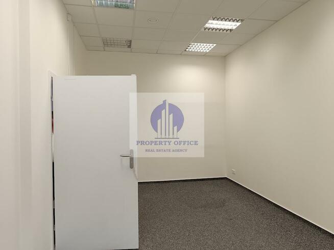 Lokal użytkowy Warszawa Targówek, Radzymińska