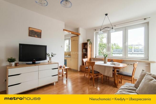 48,7 m² duża loggia i świetna lokalizacja! Kielce