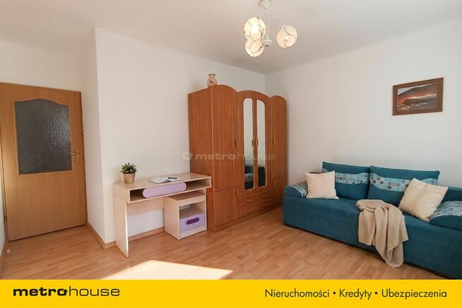 48,7 m² duża loggia i świetna lokalizacja! Kielce