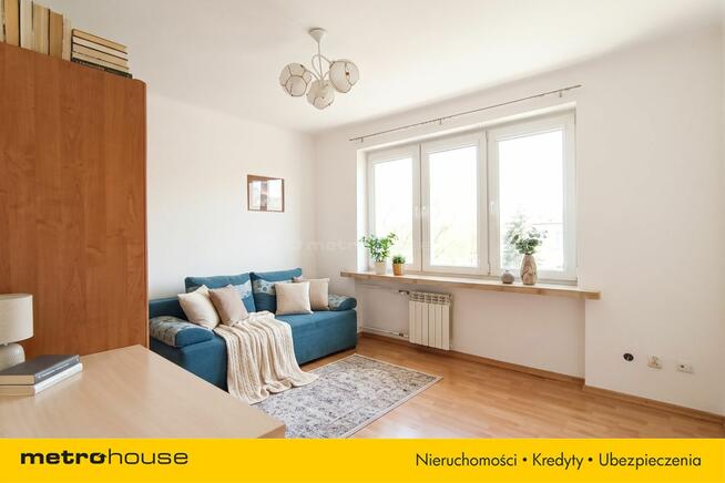 48,7 m² duża loggia i świetna lokalizacja! Kielce