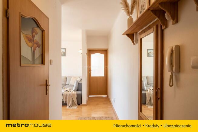 48,7 m² duża loggia i świetna lokalizacja! Kielce