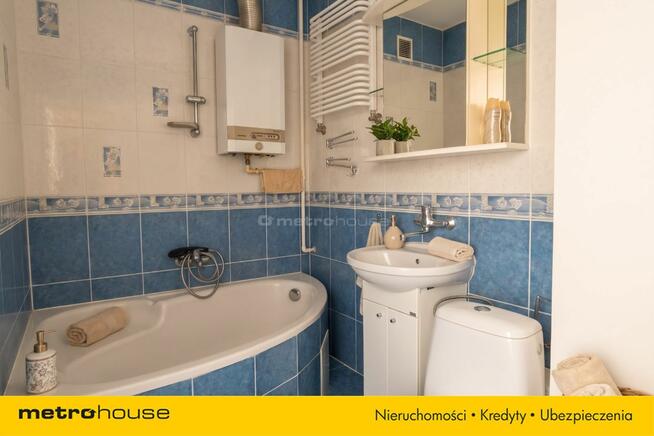 48,7 m² duża loggia i świetna lokalizacja! Kielce