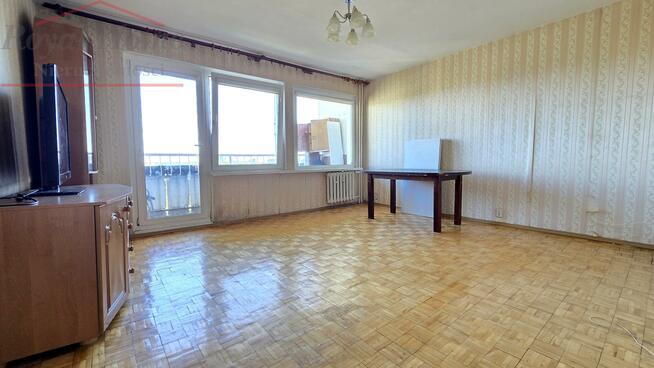 Mieszkanie Wrocław Psie Pole, Karłowice, al. Jana Kasprowicza
