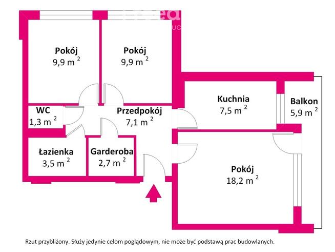 Rezerwacja.