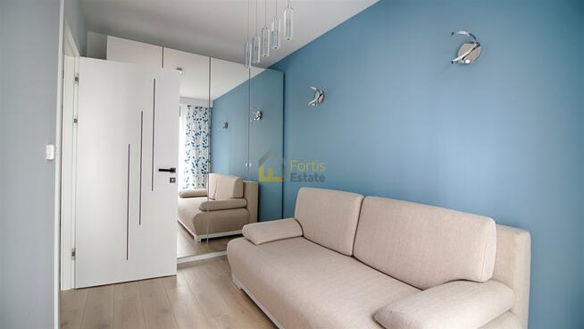 Mieszkanie Kraków Mistrzejowice, os. Piastów