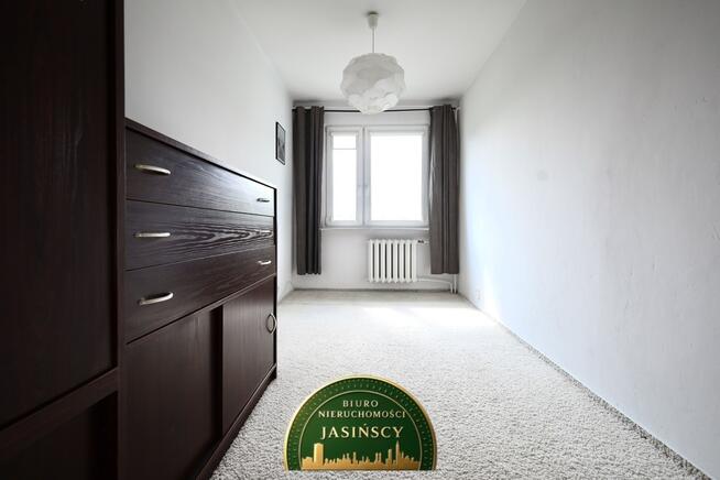 REZERWACJA Mieszkanie 61,6 m2, 3 pokoje, Ciechanów