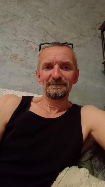 Chętnie poznam fajną kobietę ;)