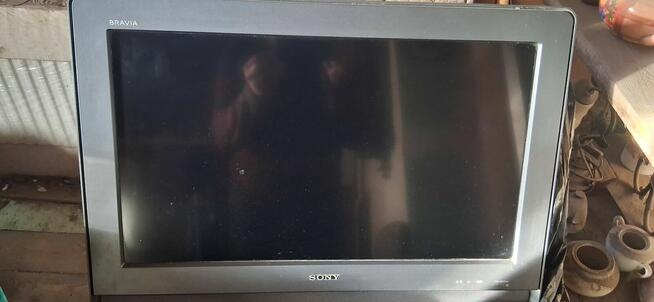 Sprzedam telewizor