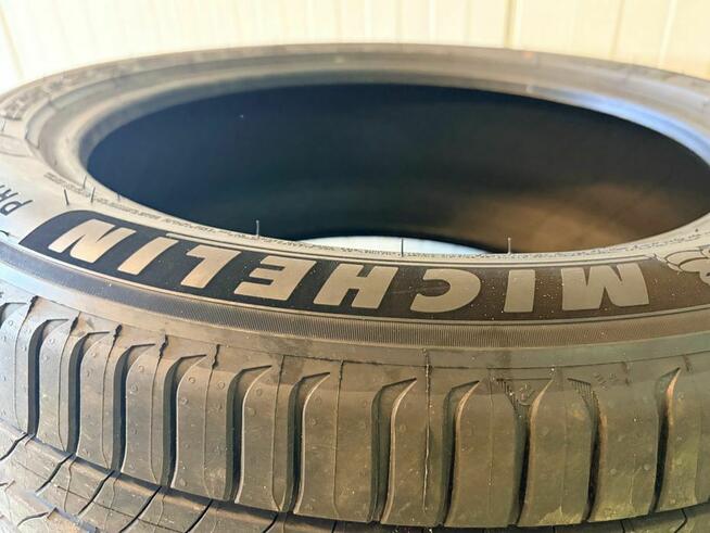 Michelin Primacy 4 opony letnie Nowe