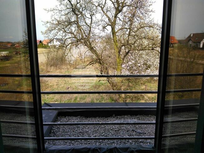 BALUSTRADY balkonowe, tarasowe, schodowe, okienne PRODUCENT