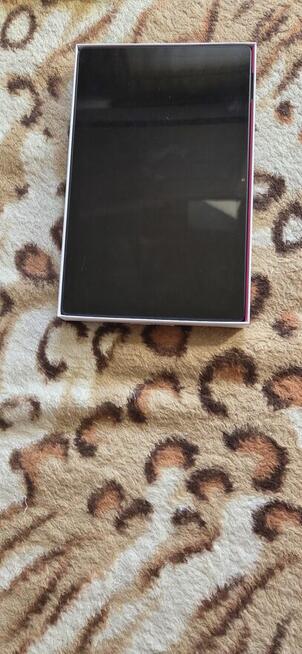 Sprzedam tablet.T.Tablet T.MOBILE.Jak nowy