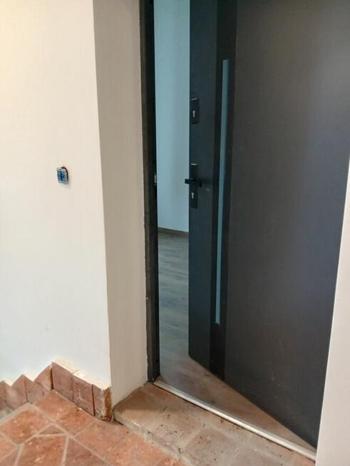 Sprzedam BEZCZYNSZOWE mieszkanie w centrum Cieszyna 39.96m2