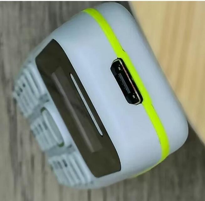 BM310 mini telefon komórkowy odblokowany podwójna karta SIM!