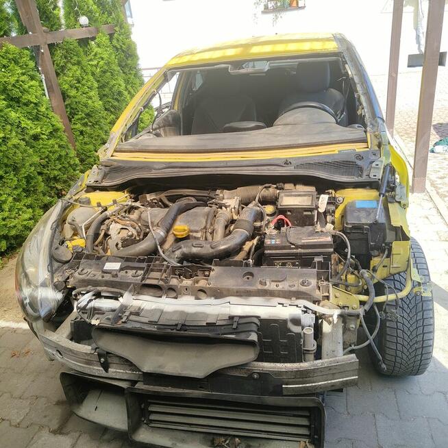 Clio IV