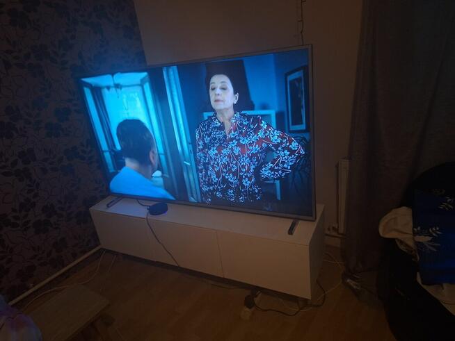 Sprzedam wszystko co na zdjęciach