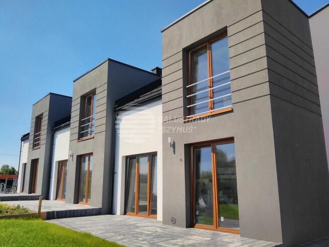 BALUSTRADY balkonowe, tarasowe, schodowe, okienne PRODUCENT