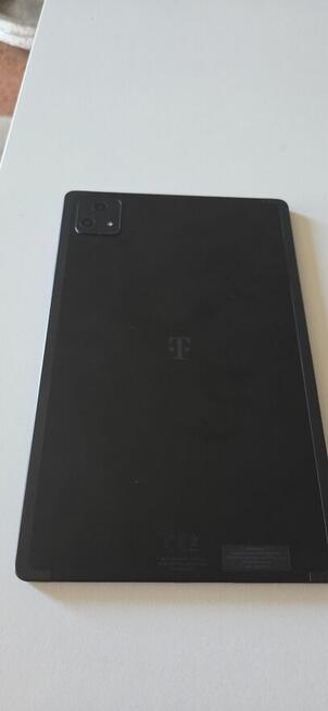 Sprzedam tablet.T.Tablet T.MOBILE.Jak nowy