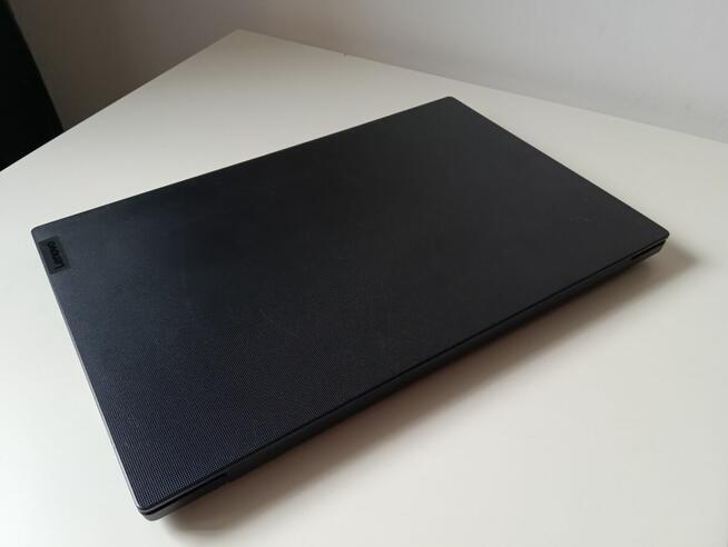 Lenovo V15 G2 ITL/ i3-1115G4/15,6FHD/8GB DDR4/SSD/PL/Win.11